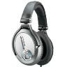 Sennheiser PXC 450 Headphones Icon 96x96 png